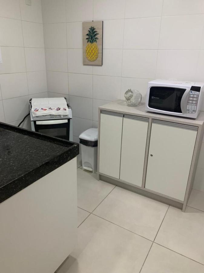 Apartamento Arraial Do Cabo Apartment Ngoại thất bức ảnh