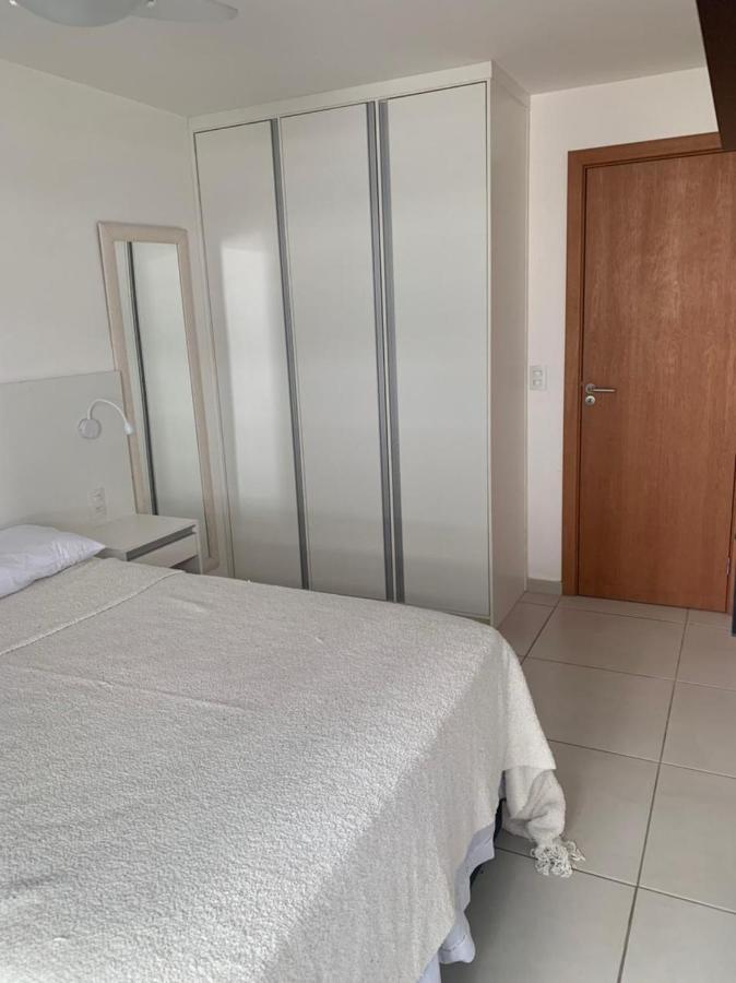 Apartamento Arraial Do Cabo Apartment Ngoại thất bức ảnh