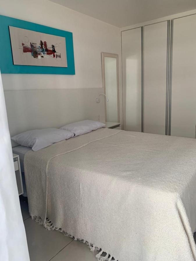 Apartamento Arraial Do Cabo Apartment Ngoại thất bức ảnh